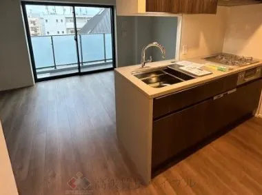 ディアナコート東北沢リビオ の画像13