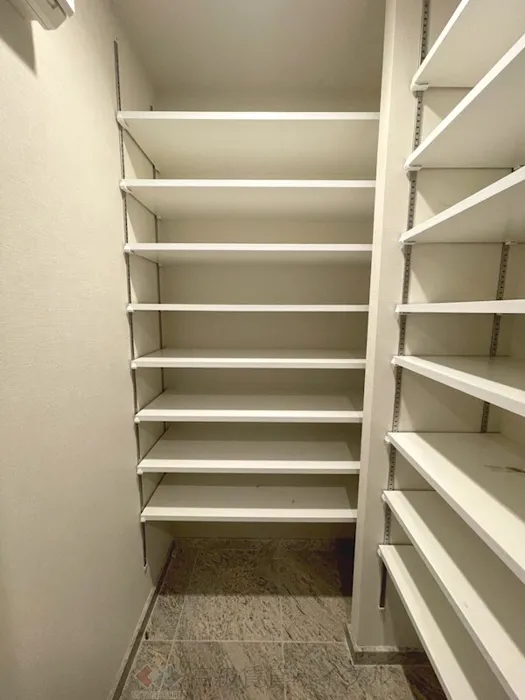 千住ザ・タワー の画像4