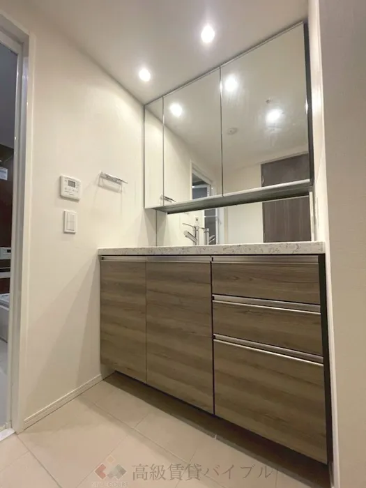 千住ザ・タワー の画像6