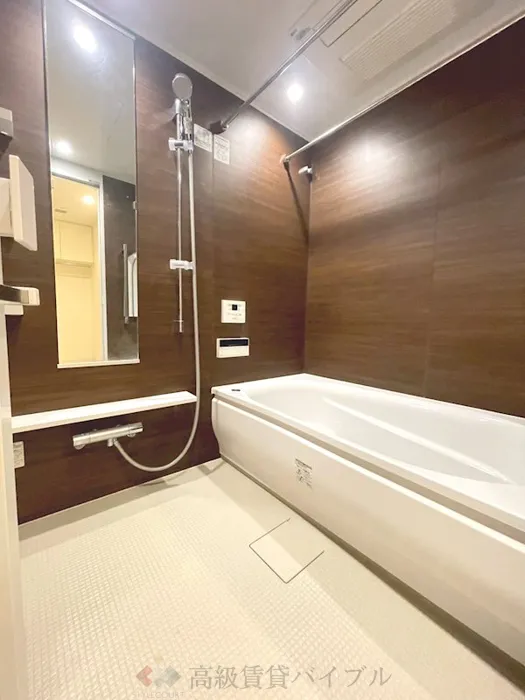 千住ザ・タワー の画像8