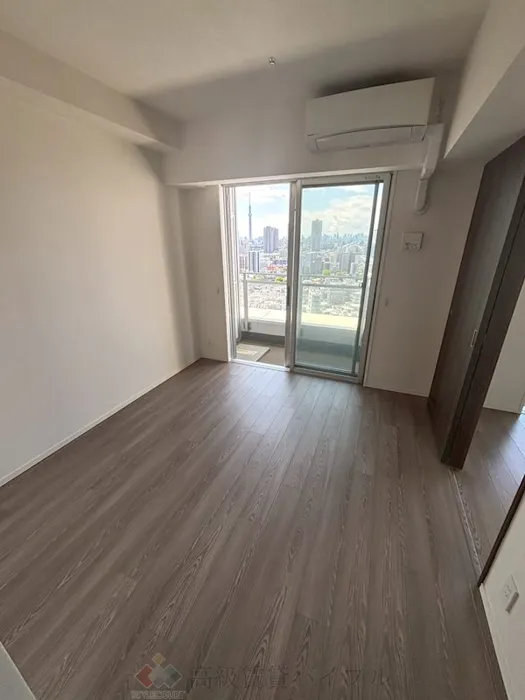 千住ザ・タワー の画像9