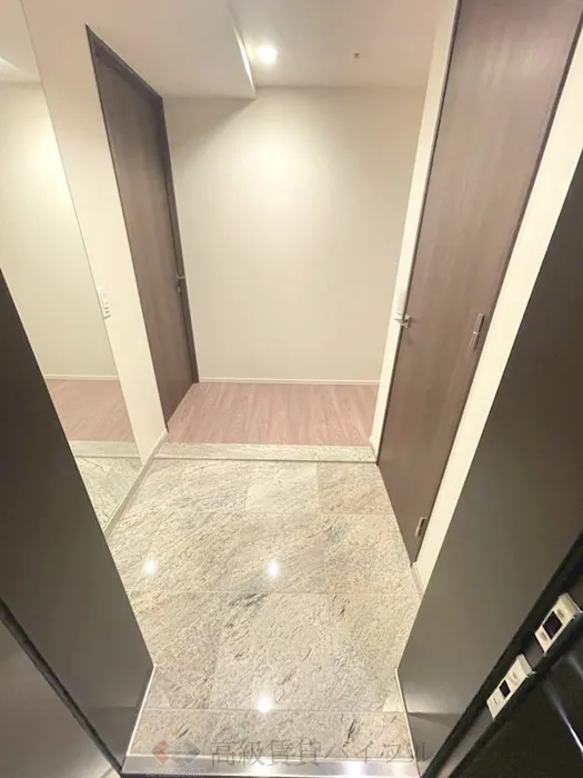 千住ザ・タワー の画像10