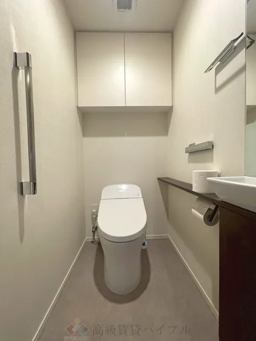 千住ザ・タワー の画像11