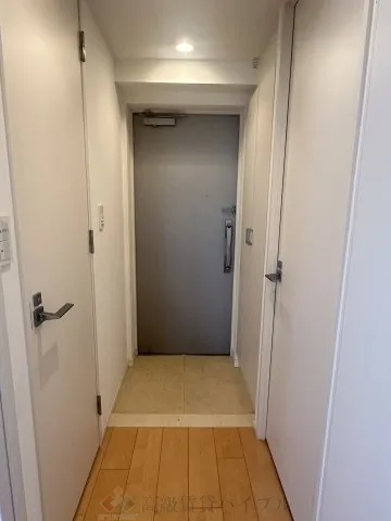 プラウドフラット森下ウエスト の画像4