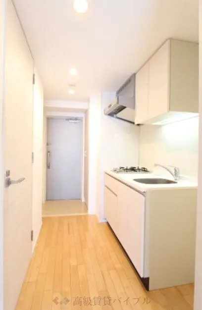 プラウドフラット森下ウエスト の画像6