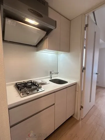 プラウドフラット森下ウエスト の画像7