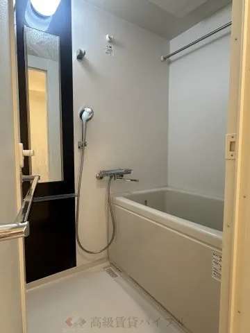 プラウドフラット森下ウエスト の画像8