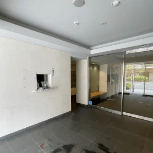 プラウドフラット森下ウエスト の画像2