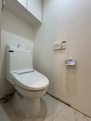 プラウドフラット森下ウエスト の画像9