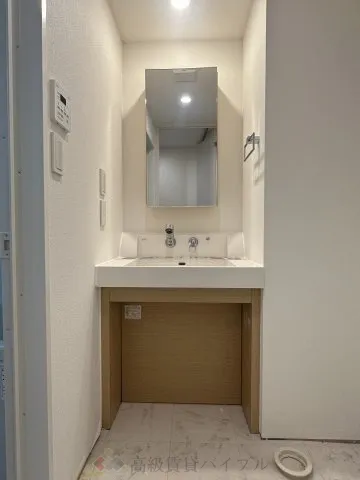 プラウドフラット森下ウエスト の画像10