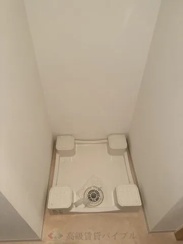 プラウドフラット森下ウエスト の画像11