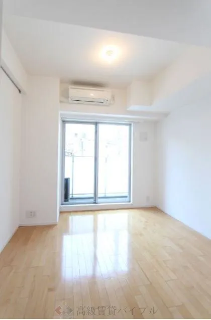 プラウドフラット森下ウエスト の画像5