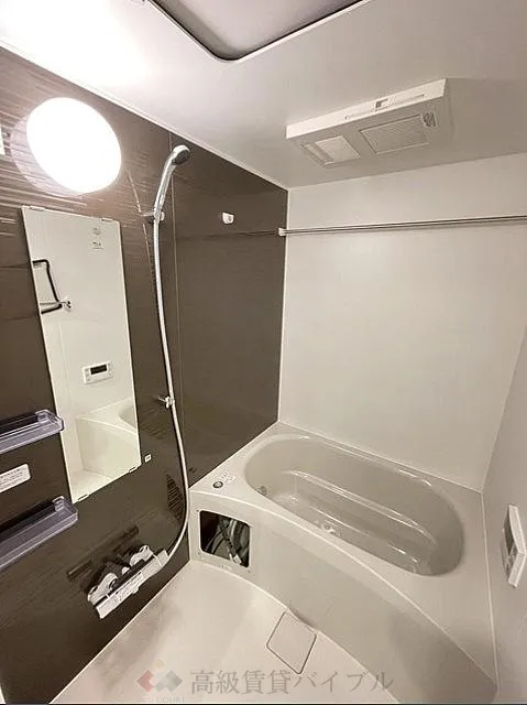 ウェルスクエア方南町Ⅱ の画像11