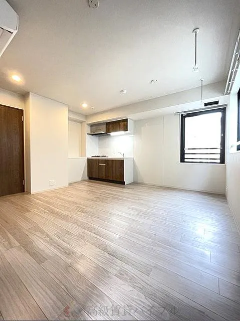 ウェルスクエア方南町Ⅱ の画像12