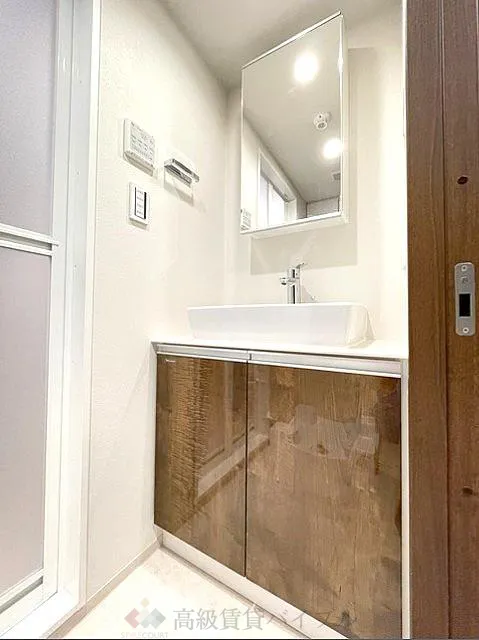 ウェルスクエア方南町Ⅱ の画像5