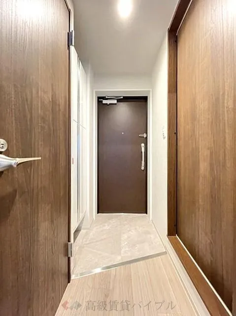 ウェルスクエア方南町Ⅱ の画像4