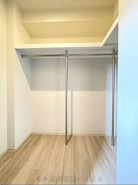 ウェルスクエア方南町Ⅱ の画像6