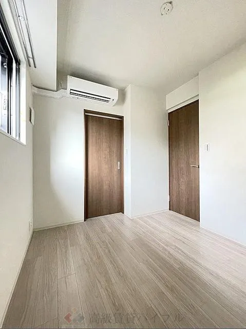 ウェルスクエア方南町Ⅱ の画像7