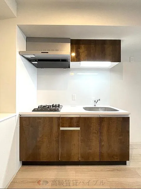 ウェルスクエア方南町Ⅱ の画像10