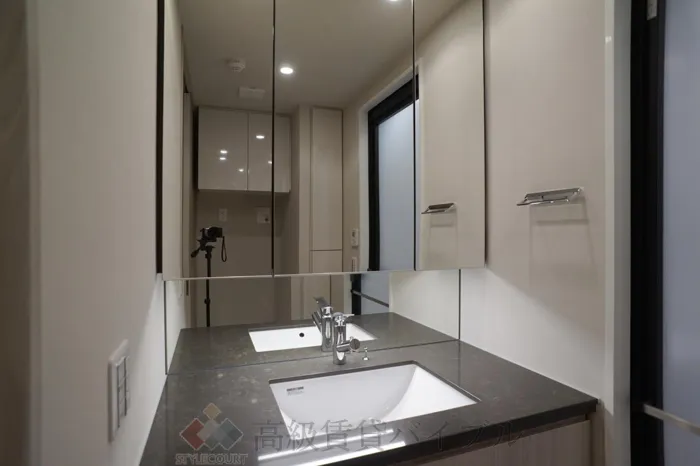 パークコート北青山 の画像10