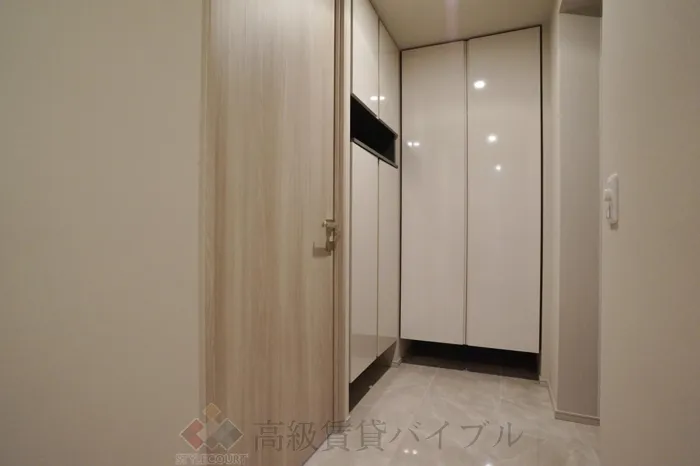 パークコート北青山 の画像13