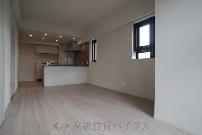 パークコート北青山 の画像6