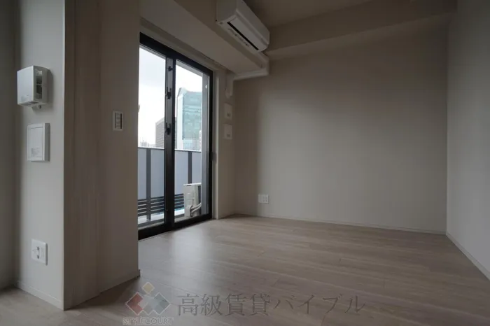 パークコート北青山 の画像7