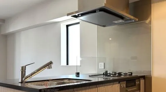 パークコート北青山 の画像8