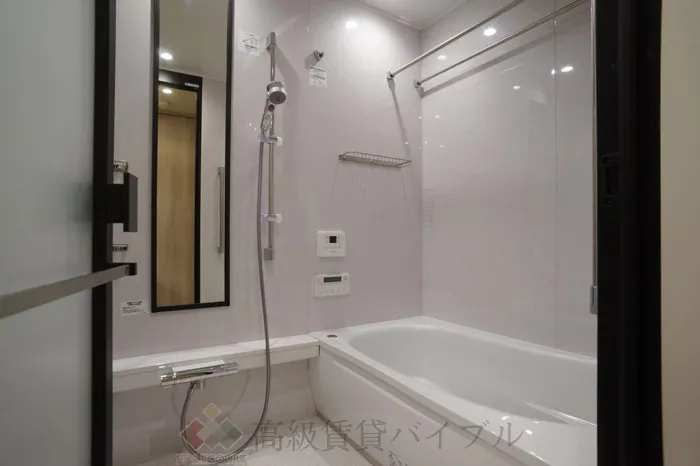 パークコート北青山 の画像9