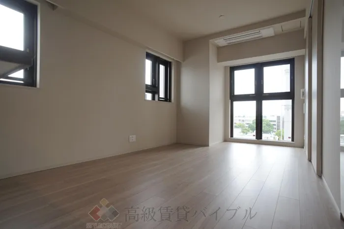 パークコート北青山 の画像12