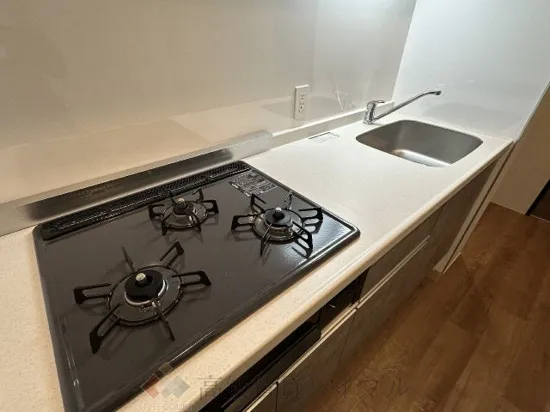 GRAN PASEO目黒花房山 (グランパセオ目黒花房山) の画像7