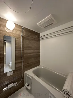 GRAN PASEO目黒花房山 (グランパセオ目黒花房山) の画像8