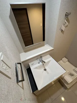 GRAN PASEO目黒花房山 (グランパセオ目黒花房山) の画像9