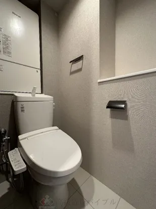 GRAN PASEO目黒花房山 (グランパセオ目黒花房山) の画像10