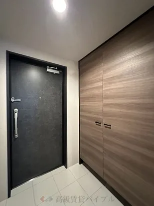 GRAN PASEO目黒花房山 (グランパセオ目黒花房山) の画像5