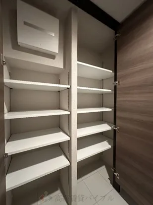 GRAN PASEO目黒花房山 (グランパセオ目黒花房山) の画像6