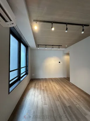 GRAN PASEO目黒花房山 (グランパセオ目黒花房山) の画像11