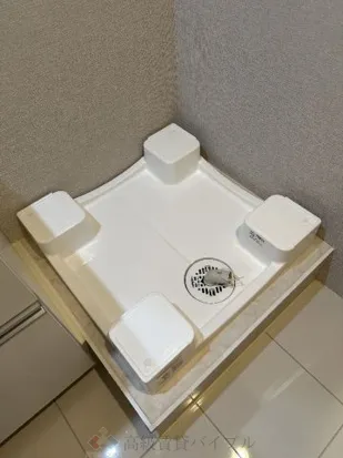 GRAN PASEO目黒花房山 (グランパセオ目黒花房山) の画像12