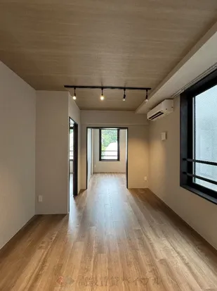 GRAN PASEO目黒花房山 (グランパセオ目黒花房山) の画像13