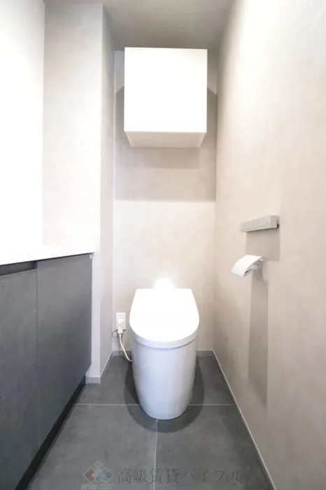 THE GRANDUO OKUSAWA UTAKATA の画像17