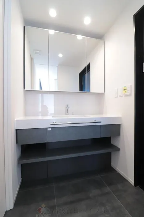 THE GRANDUO OKUSAWA UTAKATA の画像5