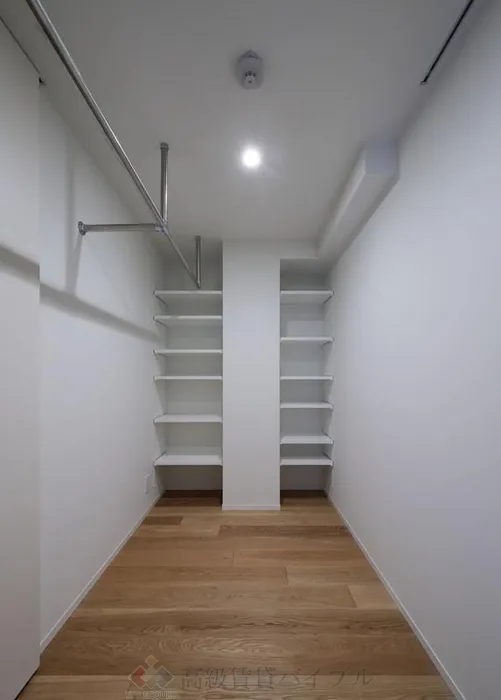 THE GRANDUO OKUSAWA UTAKATA の画像6