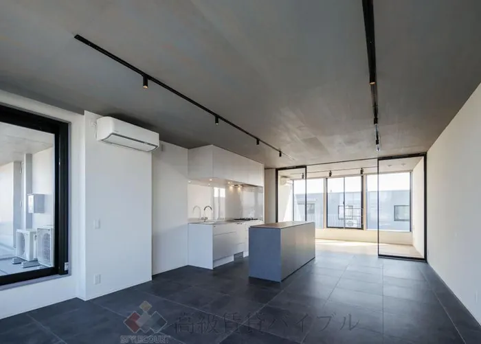 THE GRANDUO OKUSAWA UTAKATA の画像7