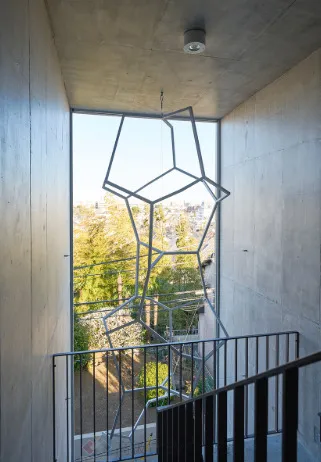 THE GRANDUO OKUSAWA UTAKATA の画像4