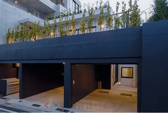 THE GRANDUO OKUSAWA UTAKATA の画像3