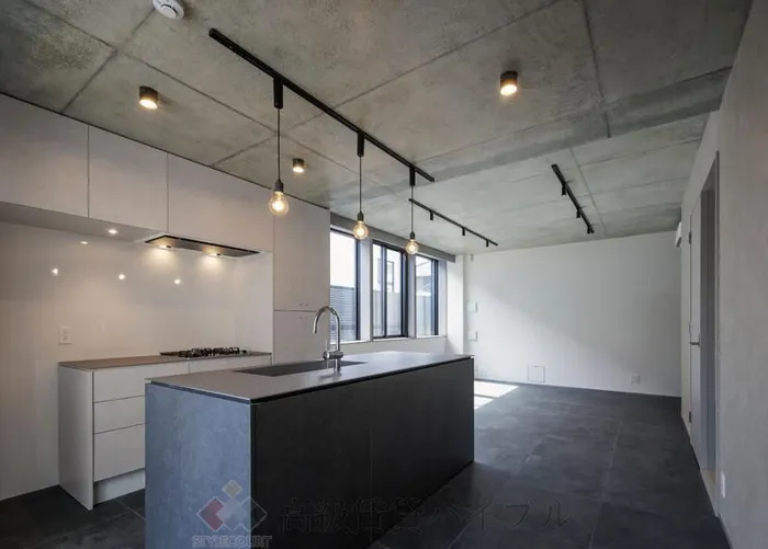 THE GRANDUO OKUSAWA UTAKATA の画像8