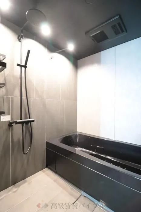 THE GRANDUO OKUSAWA UTAKATA の画像9