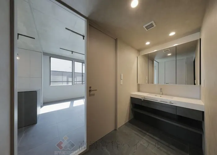 THE GRANDUO OKUSAWA UTAKATA の画像10