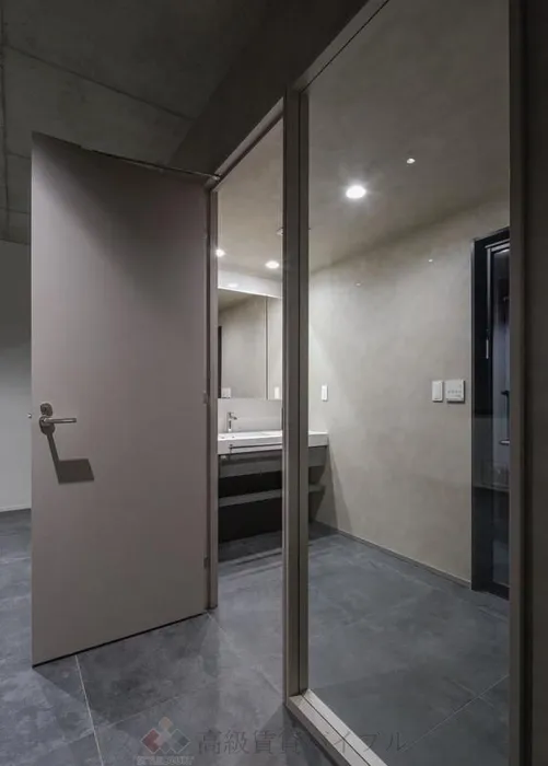 THE GRANDUO OKUSAWA UTAKATA の画像11