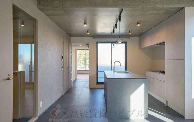 THE GRANDUO OKUSAWA UTAKATA の画像12